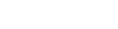 9897